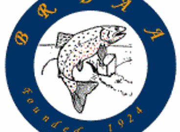 Blairgowrie Rattray and District Angling Association